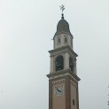 Campanile di Selva di Montebello Syloss