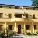 Casa privata F11 Antialga