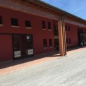 Cantina di Cessalto - TV  F11 Multisuperficie